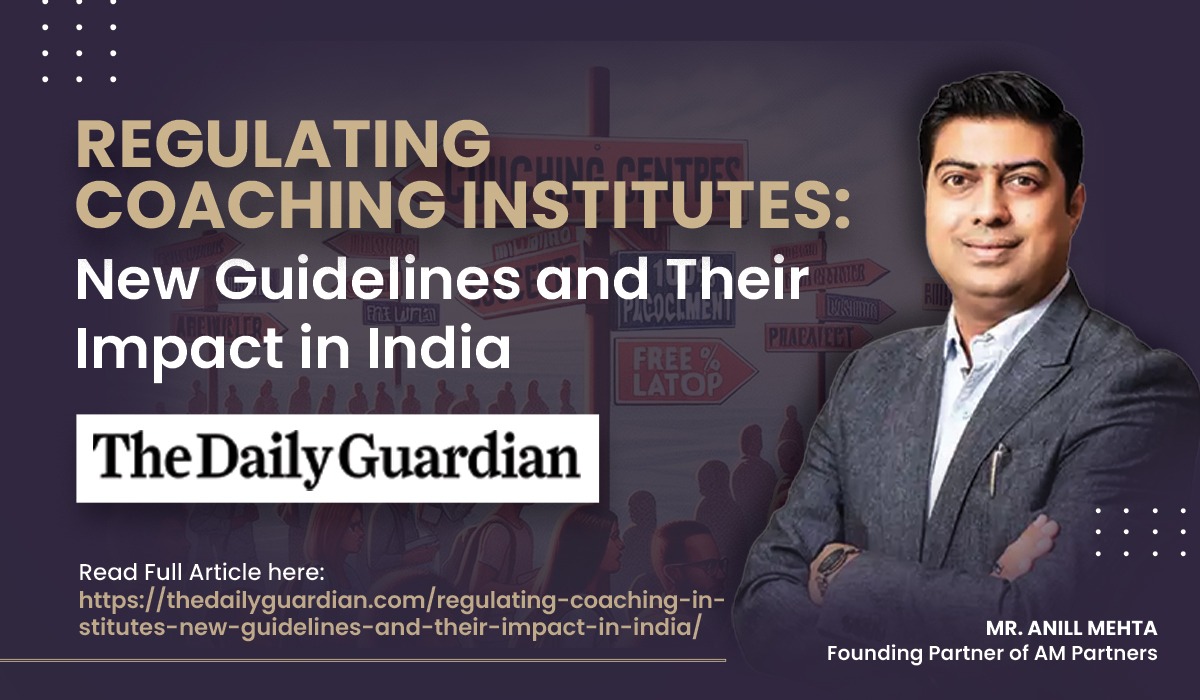 regulating-coaching-institutes-new-guidelines-and-their-impact-in-india