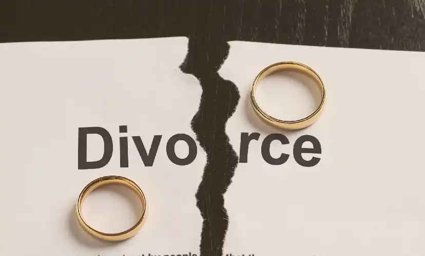 divorce lawyer in india