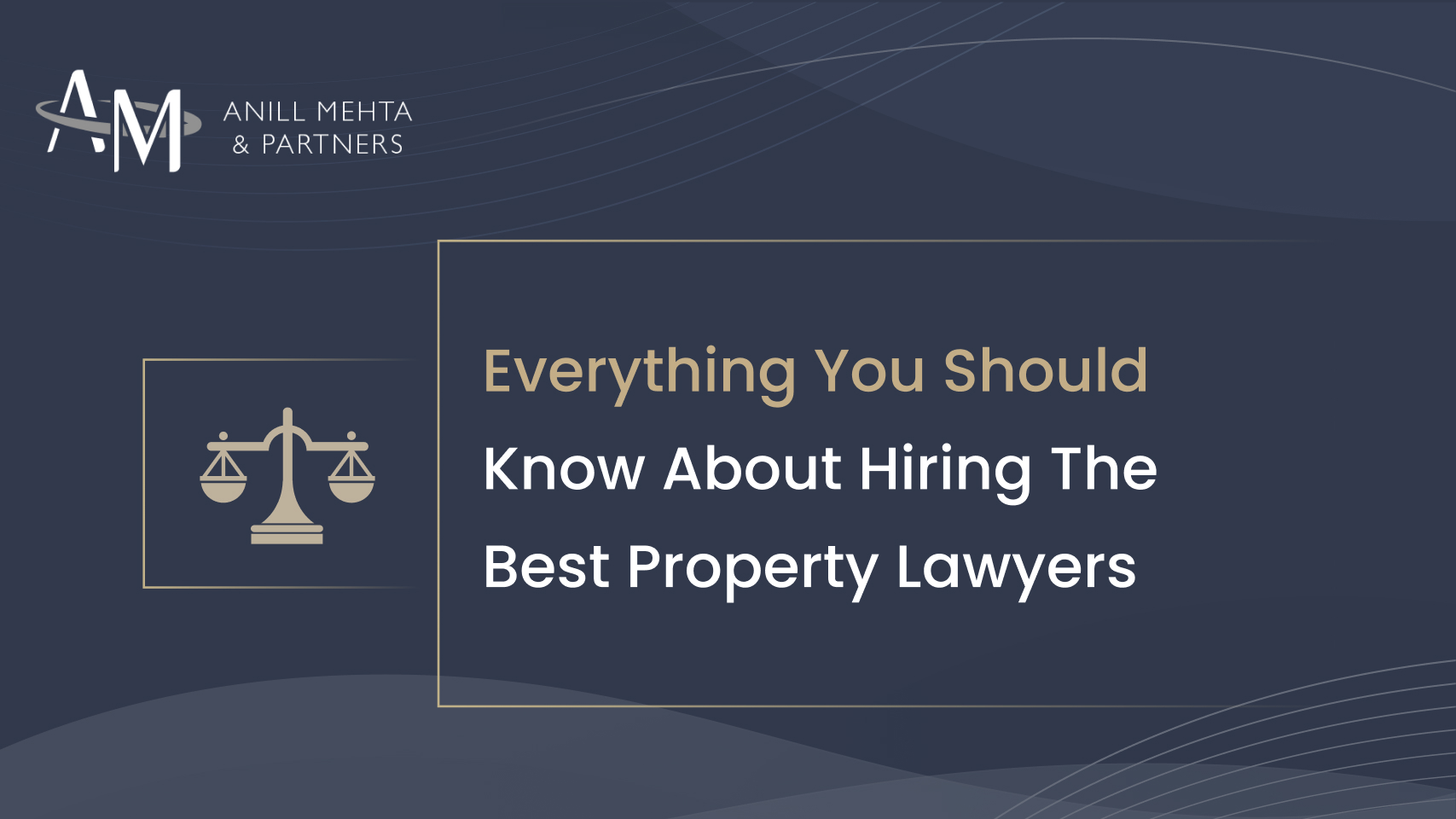 Property lawyer in Chandigarh