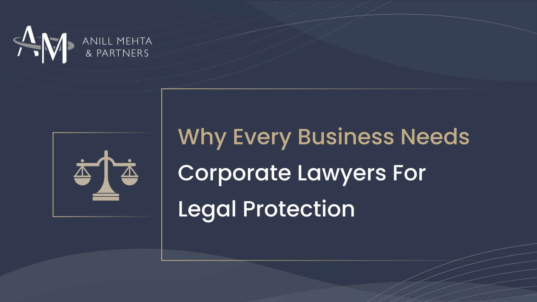 corporate lawyers in Chandigarh