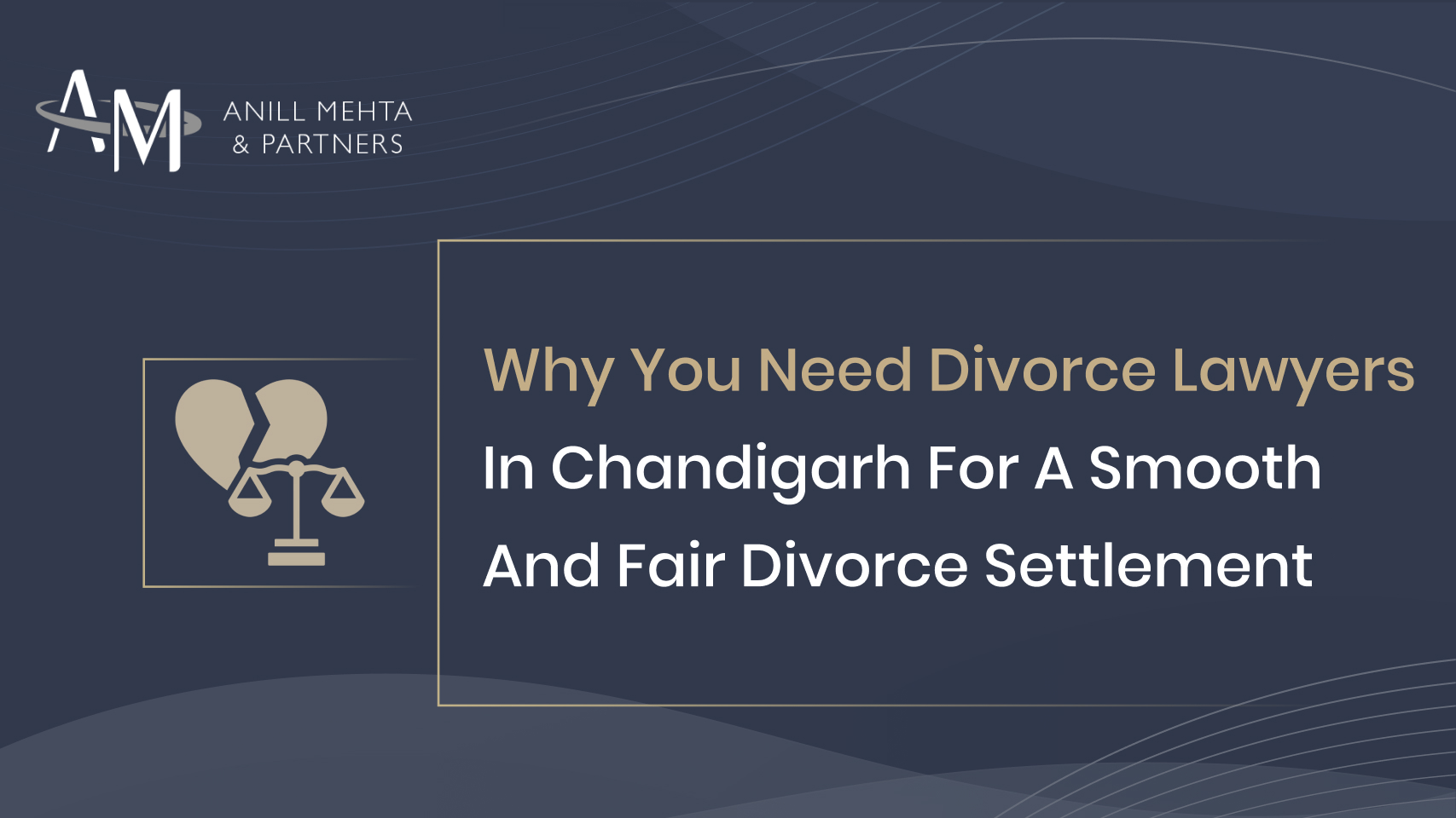 Divorce lawyer in Chandigarh