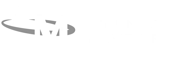 AM Partners Logo